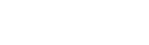 Integral Feed Solutions