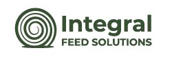 Integral Feed Solutions
